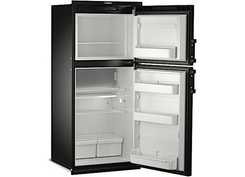 Dometic dm2672rb1 americana - dometic, ii