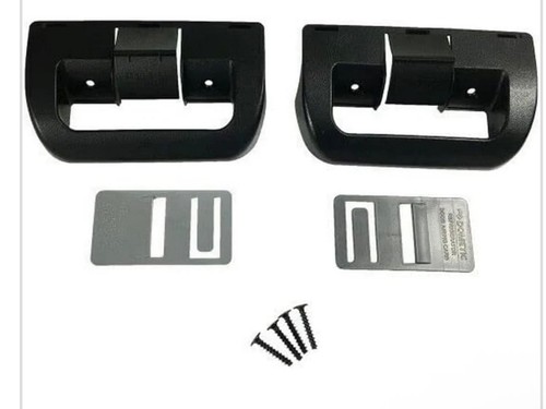 Dometic 38511740311 - , rv