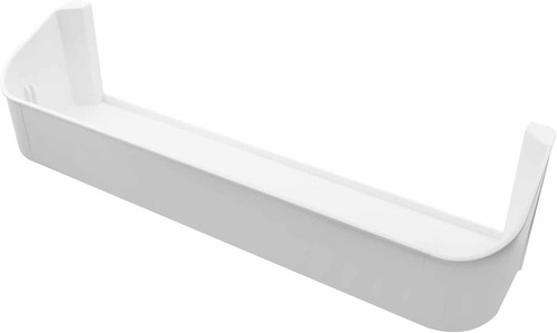 Refrigerator door lower - rv,