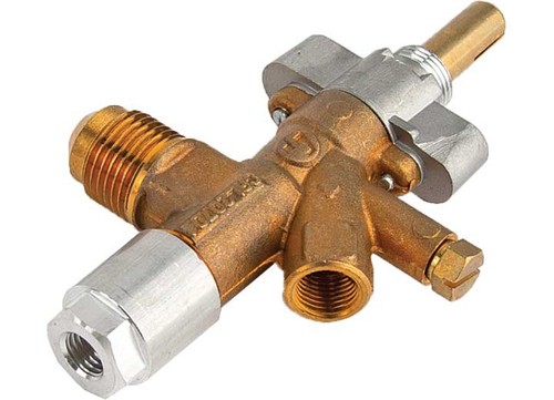 Dometic 2951955208