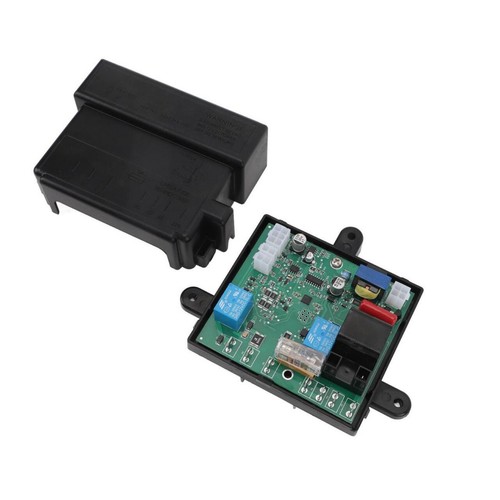 3316348 900 circuit board - 3316348.900,