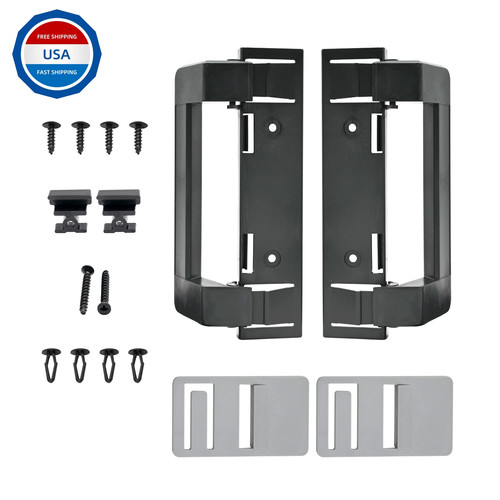 Fits dometic refrigerator - fits,