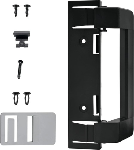 3316882900 refrigerator - rv,