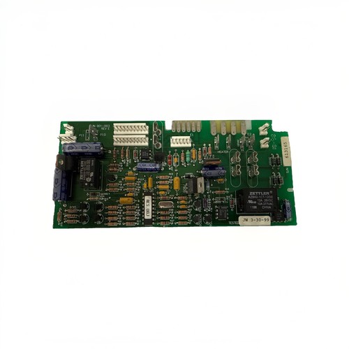 Dometic refrigerator control - dometic,