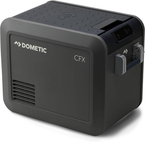 Dometic cfx5 75dz - 75dz, 75l